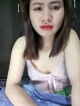 Chmdiemd online show from March 9, 7:29 pm