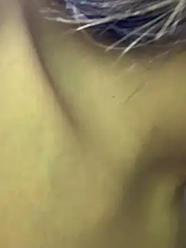 elegant  rouse online show from March 15, 7:31 pm