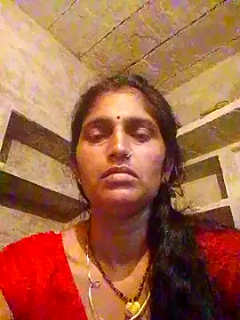 Pooja shre online show from October 25, 10:37 pm
