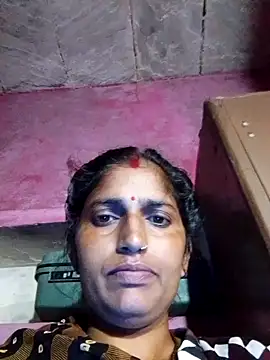 Pooja shre online show from November 9, 1:15 am