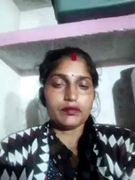 Pooja shre online show from November 19, 3:01 pm