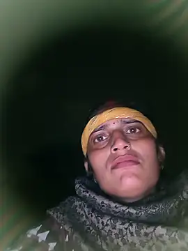 Pooja shre online show from December 2, 2:12 pm