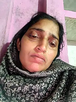 Pooja shre online show from December 19, 3:30 pm