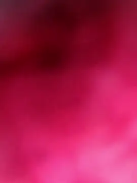 Pooja shre online show from January 10, 2:35 am