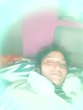 Pooja shre online show from January 17, 5:05 pm