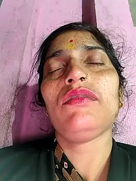 Pooja shre online show from February 15, 11:56 pm