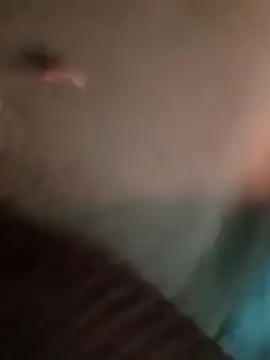 Pooja shre online show from March 3, 11:21 pm