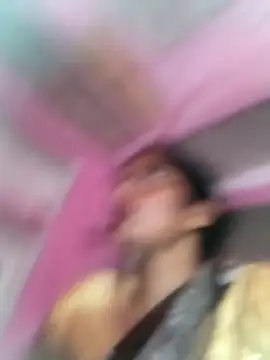 Pooja shre online show from March 10, 1:10 am