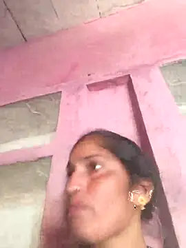 Pooja shre online show from March 12, 2:29 am