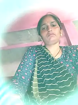 Pooja shre online show from March 15, 2:39 am