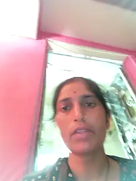 Pooja shre online show from March 29, 5:29 am