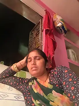 Pooja shre online show from April 5, 5:37 am