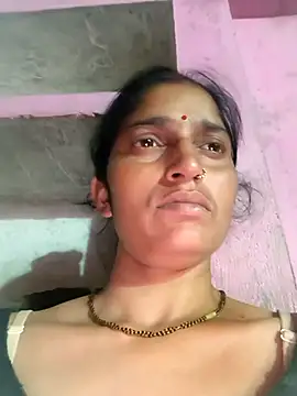 Pooja shre online show from April 7, 1:55 pm