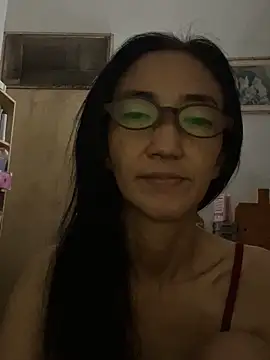 princessD077 online show from November 12, 4:18 pm