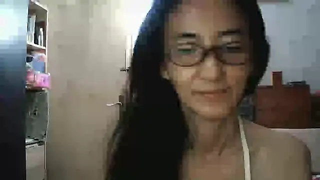 princessD077 online show from November 28, 5:48 pm