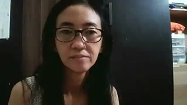 princessD077 online show from January 6, 10:12 pm