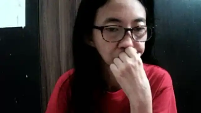 princessD077 online show from January 18, 10:24 pm