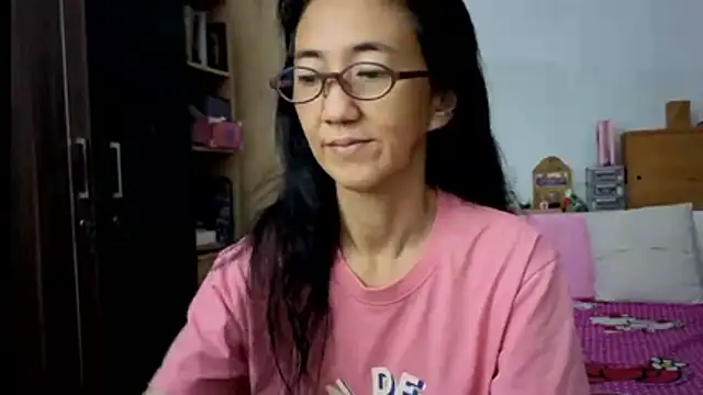 princessD077 online show from February 14, 4:26 pm