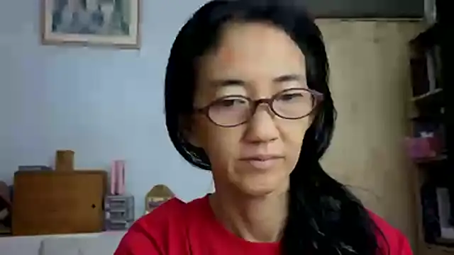 princessD077 online show from February 19, 10:50 pm