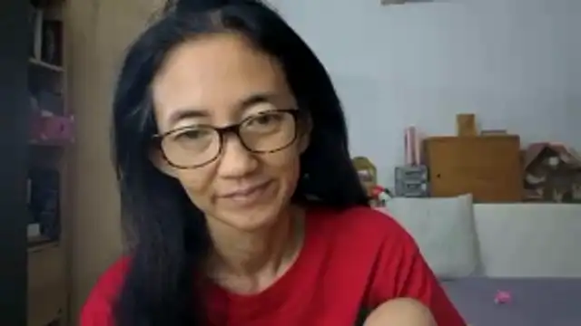 princessD077 online show from March 8, 5:17 pm