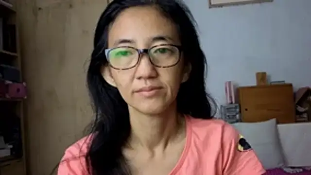 princessD077 online show from March 10, 10:15 pm