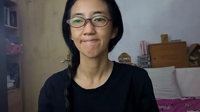 princessD077 online show from March 11, 10:49 pm