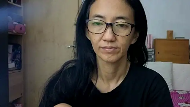 princessD077 online show from March 12, 4:35 pm