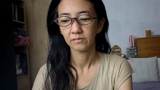 princessD077 online show from March 14, 10:26 pm