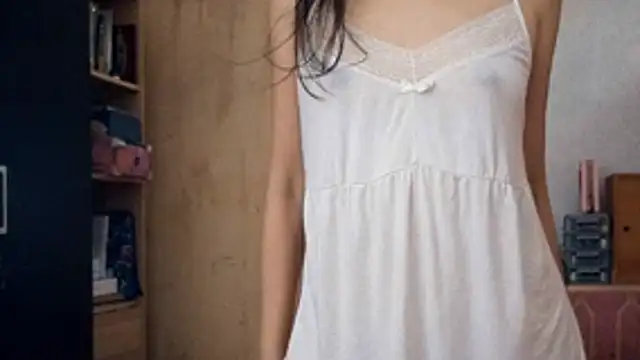 princessD077 online show from March 21, 8:19 am