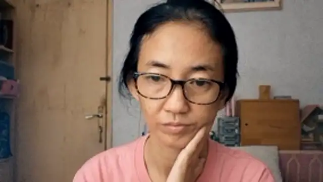 princessD077 online show from March 25, 4:57 pm