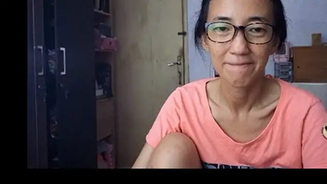 princessD077 online show from April 1, 5:21 pm