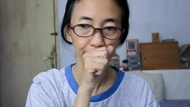 princessD077 online show from April 4, 4:59 pm