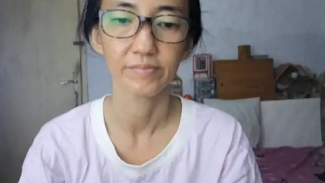 princessD077 online show from April 8, 4:18 pm