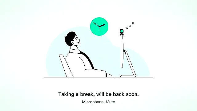 princessD077 online show from April 10, 5:12 am