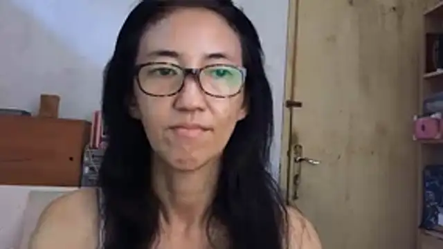 princessD077 online show from April 20, 1:52 am