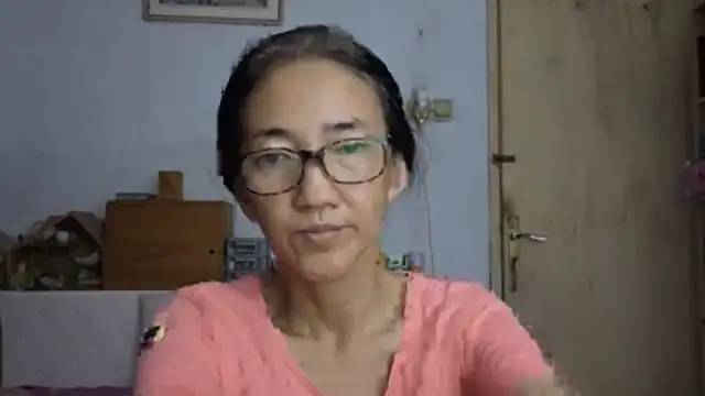 Snapshot of princessD077 chatting on May 26, 5:20 pm princessD077 online show from May 26, 5:20 pm