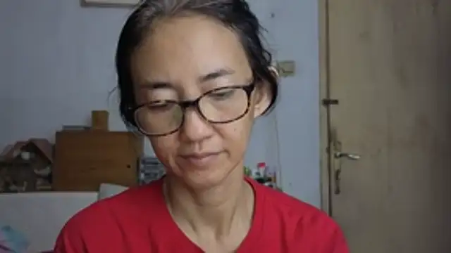 Snapshot of princessD077 chatting on May 31, 4:36 pm princessD077 online show from May 31, 4:36 pm