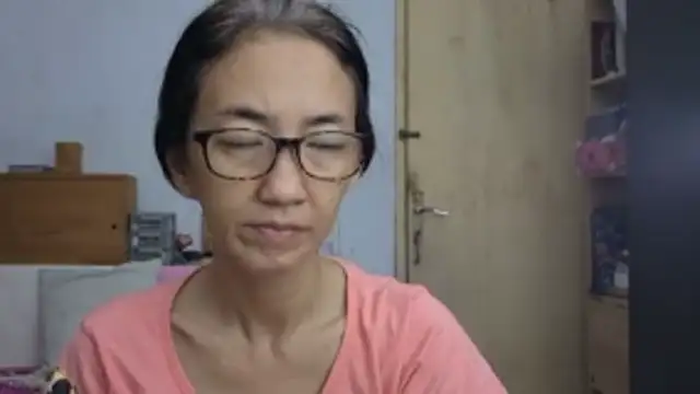 Snapshot of princessD077 chatting on June 6, 4:23 pm princessD077 online show from June 6, 4:23 pm