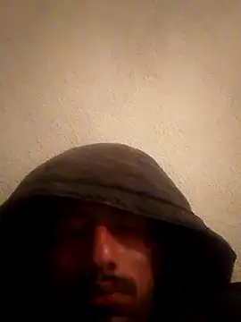 Orlao25cm online show from November 27, 9:33 am