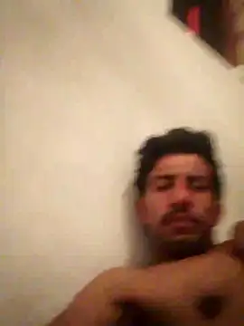 Orlao25cm online show from December 23, 7:39 am