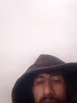 Orlao25cm online show from February 1, 6:17 pm