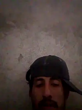 Orlao25cm online show from February 22, 9:46 pm