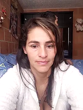 AmeliHoney online show from October 19, 2:18 pm