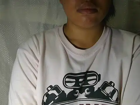 ChubbyButty online show from November 25, 2:33 am