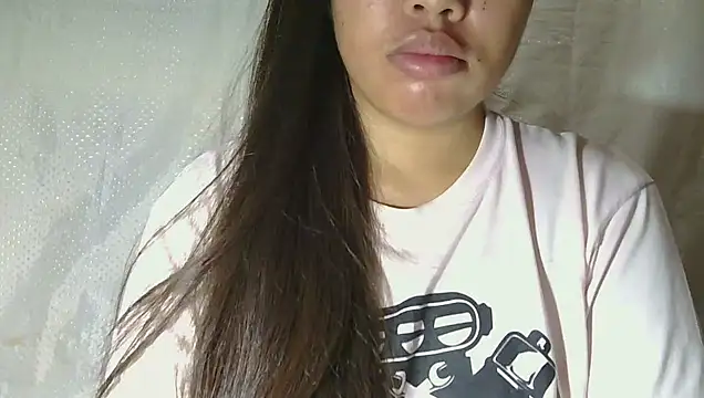 ChubbyButty online show from December 16, 12:48 am