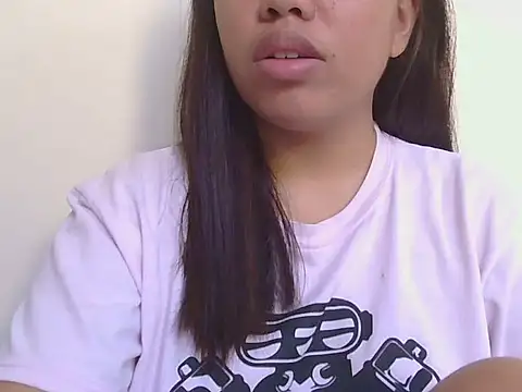 ChubbyButty online show from March 18, 1:09 am