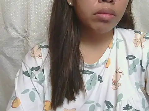 ChubbyButty online show from April 21, 1:29 am