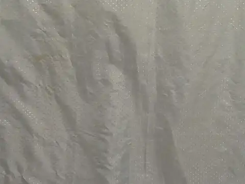 ChubbyButty online show from April 22, 2:36 am