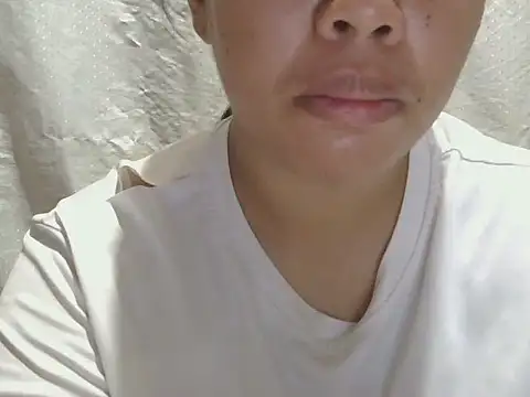 ChubbyButty online show from June 6, 1:16 pm