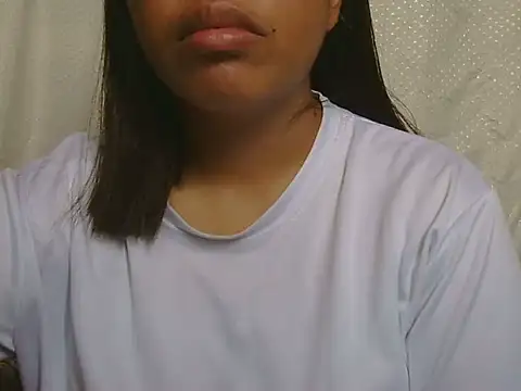 ChubbyButty online show from June 10, 4:01 am